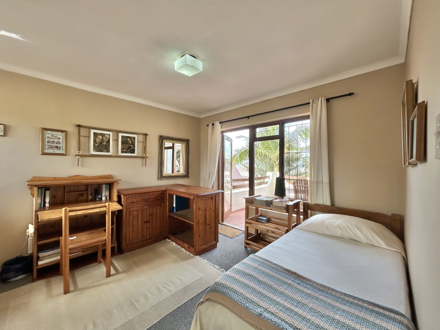 6 Bedroom Property for Sale in Ferreira Town Eastern Cape